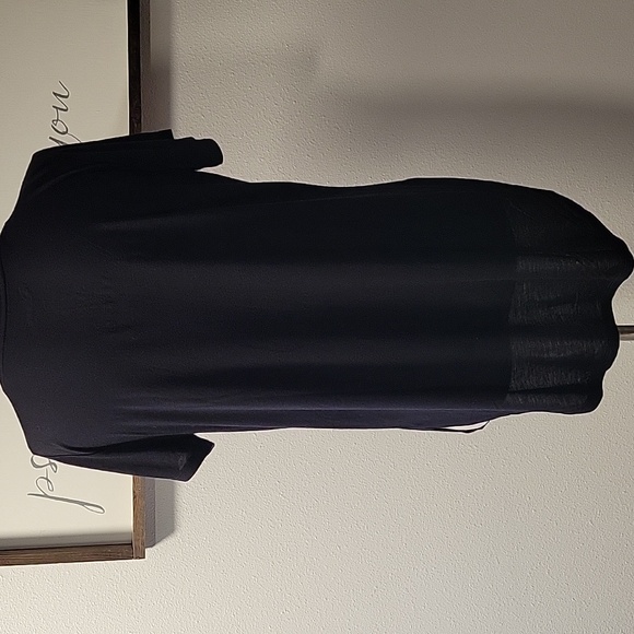 Disney Bundle of 3 tops, Size Large - Picture 10 of 12